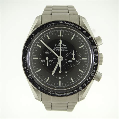 omega speedmaster 3750 specs